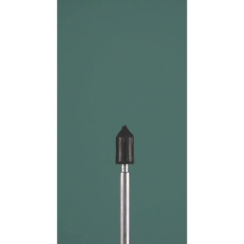 Minimo ラバーホルダー 先尖 φ7用 (3本