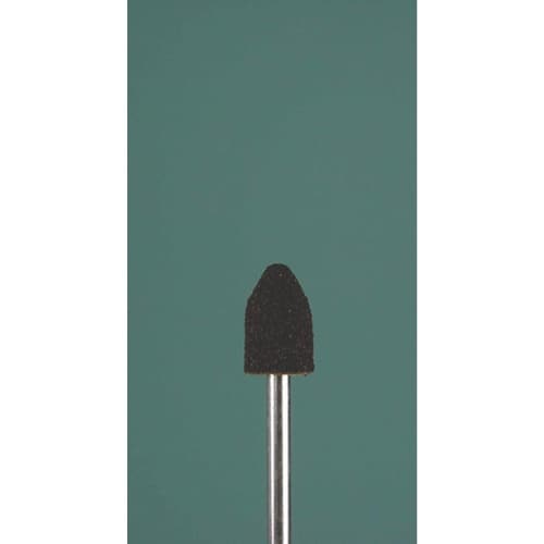 Minimo キャップサンダー 先尖#120 φ9