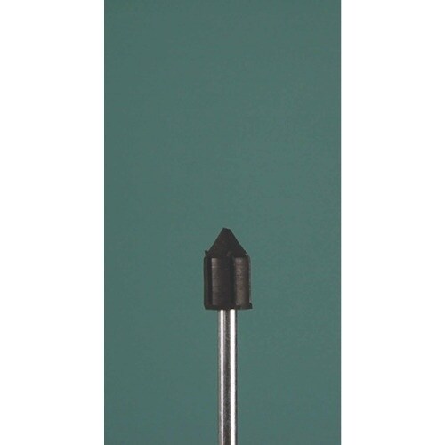 Minimo ラバーホルダー 先尖 φ9用 (3本