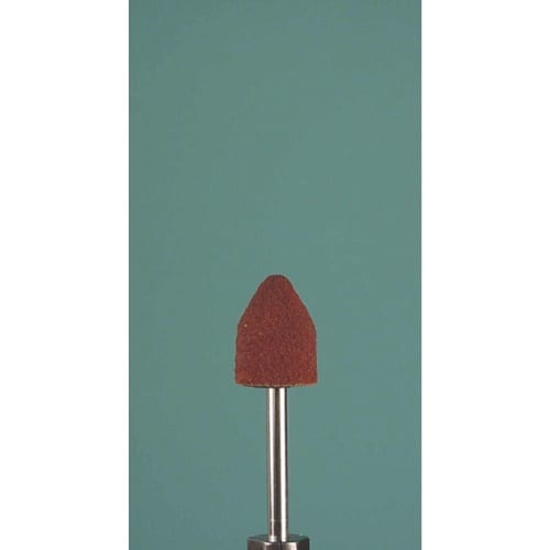 Minimo キャップサンダー 先尖#240 φ1