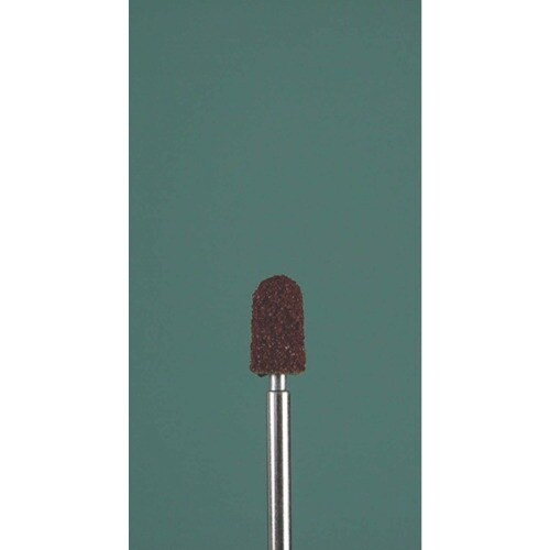 Minimo キャップサンダー 先丸#70 φ7