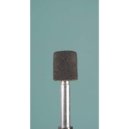 Minimo キャップサンダー 先平#120 φ1