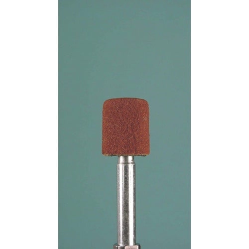 Minimo キャップサンダー 先平#240 φ1