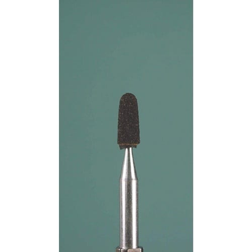 Minimo キャップサンダー 先丸#120 φ7