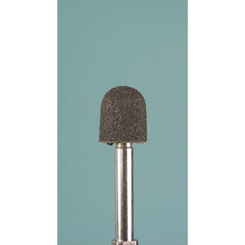 Minimo キャップサンダー 先丸#120 φ1