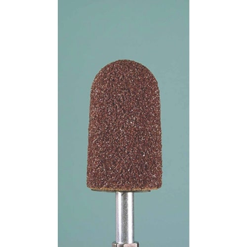 Minimo キャップサンダー 先丸#70 φ23