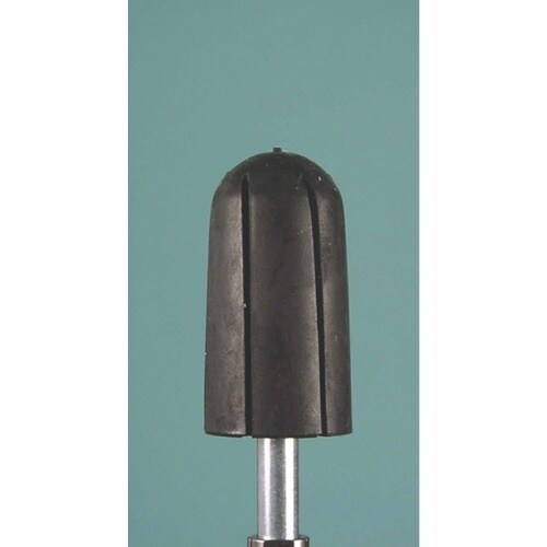 Minimo ラバーホルダー 先丸 φ23用 (2