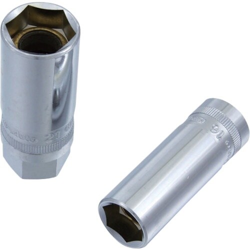 スエカゲ MGスパークプラグ21mm