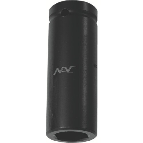 ナック ソケット ディープタイプ 差込角12.7x