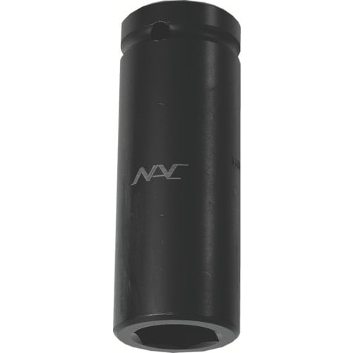 ナック ソケット ディープタイプ 差込角12.7x