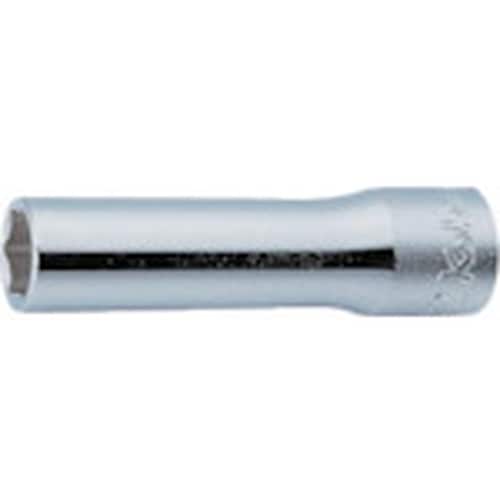 Ko−ken 6角ディープソケット 1/4