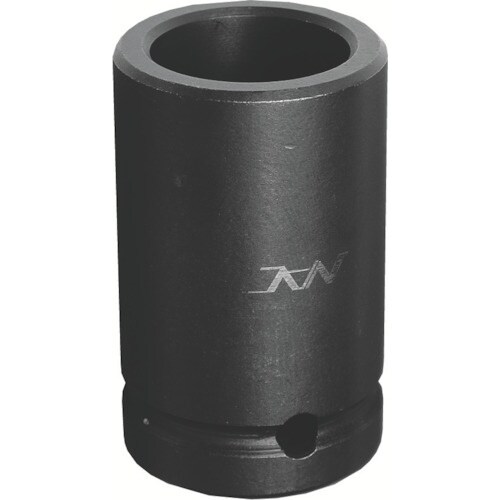 ナック インナーソケット 差込角19.0x対辺四角