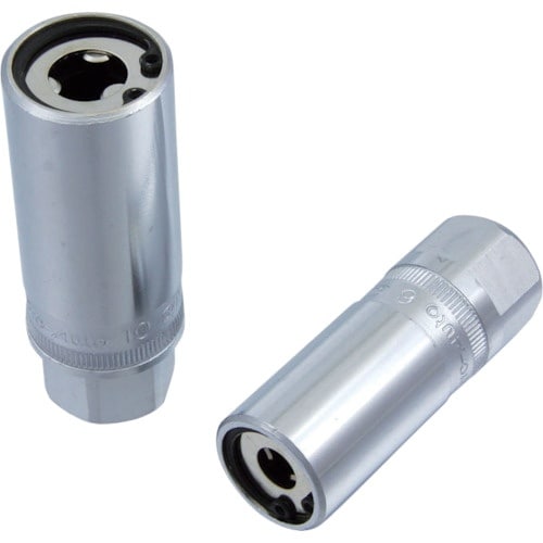 スエカゲ スタッドプーラー10mm