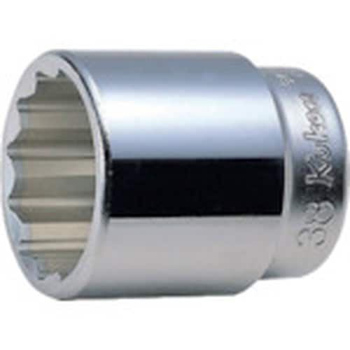 Ko−ken 12角ソケット 51mm