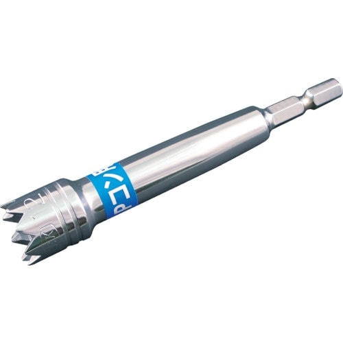 スエカゲ 刃付ソケットPコン用12mm