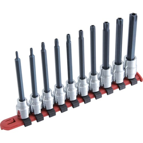 スエカゲ 3/8DR.10PC.ロングスペシャルビ