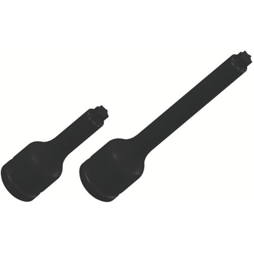 ナック トルクスT型ソケット 差込角12.7xT5