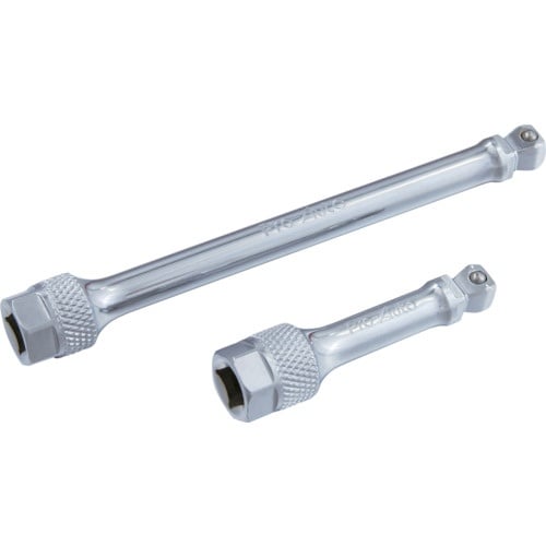 スエカゲ 3/8DR.ウォーブルロックエクステンシ