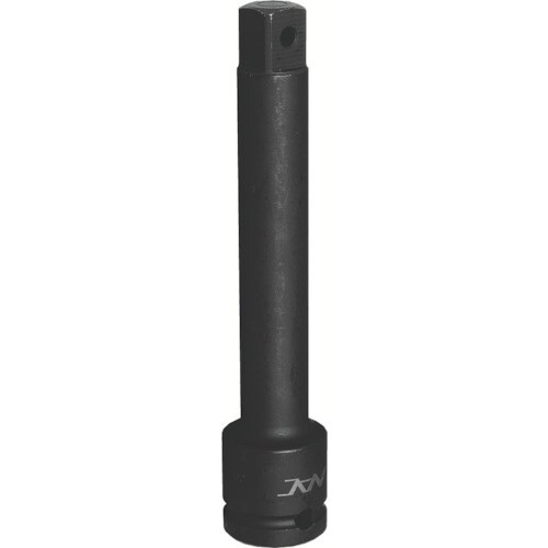 ナック エクステンションバー 差込角25.4x30