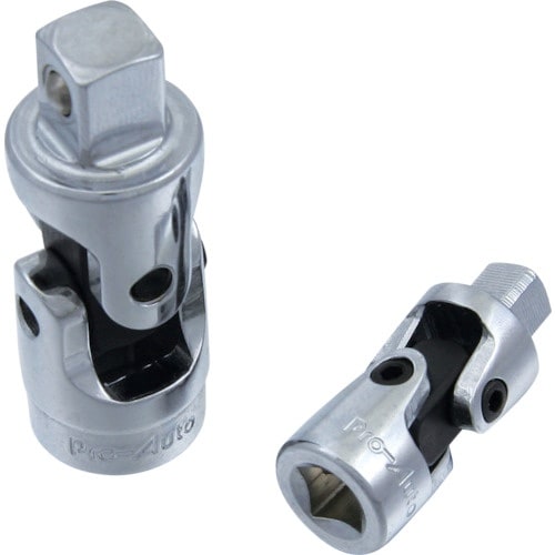 スエカゲ 3/4DR.ユニバーサルジョイント