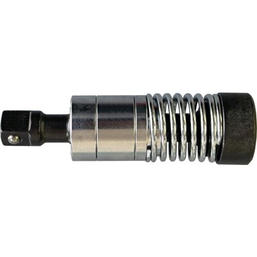 日平 ソケットアダプター フレキシブルエキステンシ