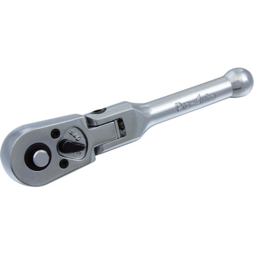 スエカゲ フレックススタビー140mm