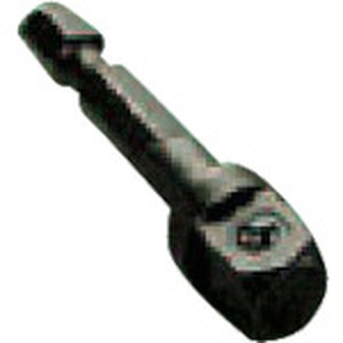 NOGA アダプター