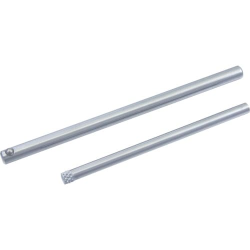 スエカゲ クロスバー3分150