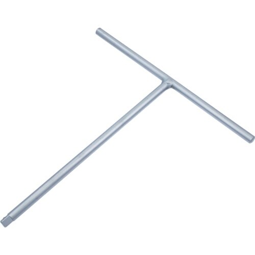 スエカゲ T型ハンドル3分300