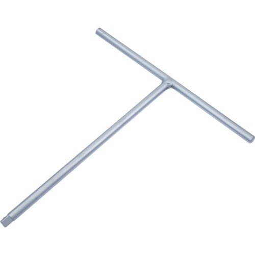 スエカゲ T型ハンドル4分300