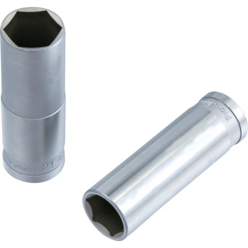 スエカゲ ホイールナット専用ソケット17mm