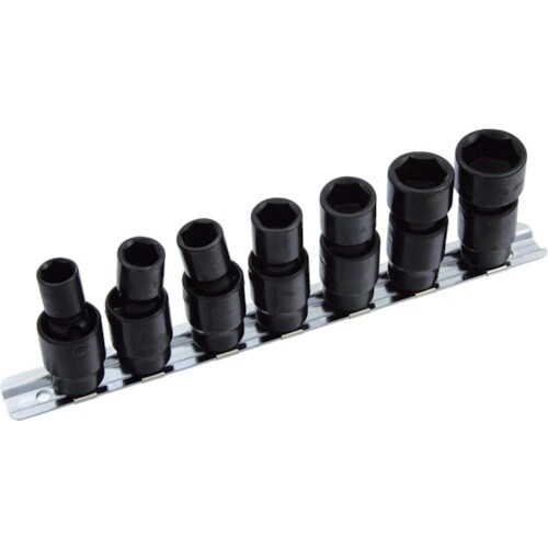 スエカゲ インパクトユニバーサルセット