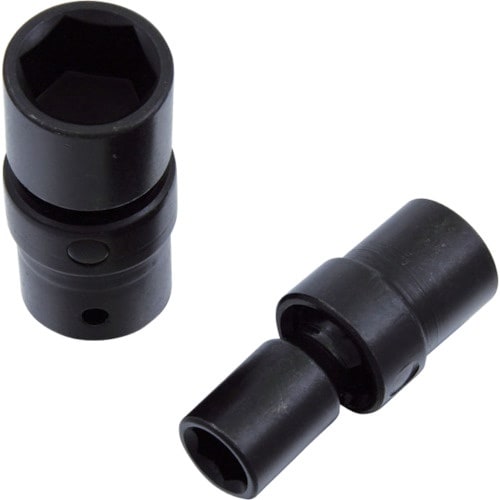 スエカゲ インパクトユニバーサル13mm