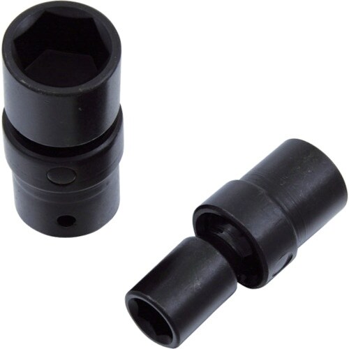 スエカゲ インパクトユニバーサル14mm