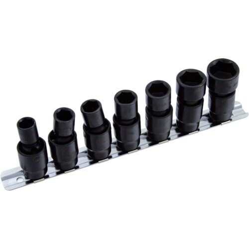 スエカゲ インパクトユニバーサルセット