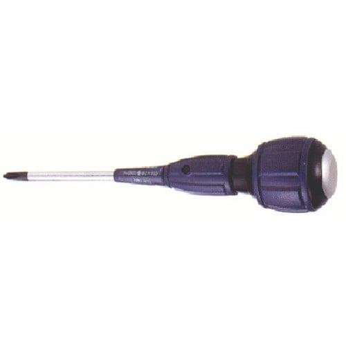 サンフラッグ ハイグリップドライバー強力貫通 #2