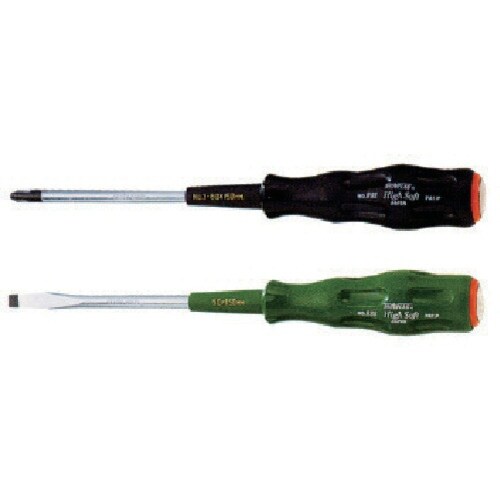 サンフラッグ ハイソフトドライバー貫通型 #1X7