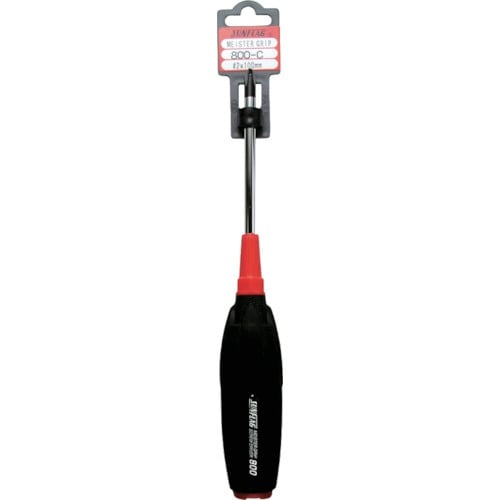 サンフラッグ マイスターグリップドライバー ハンガ