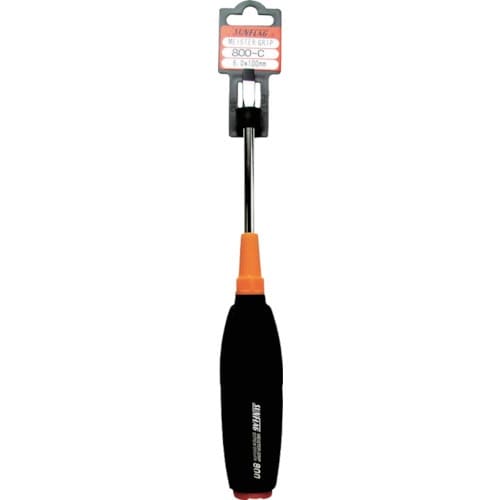 サンフラッグ マイスターグリップドライバー ハンガ