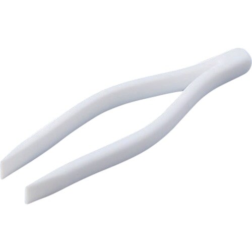 AS PTFEトング H912−02