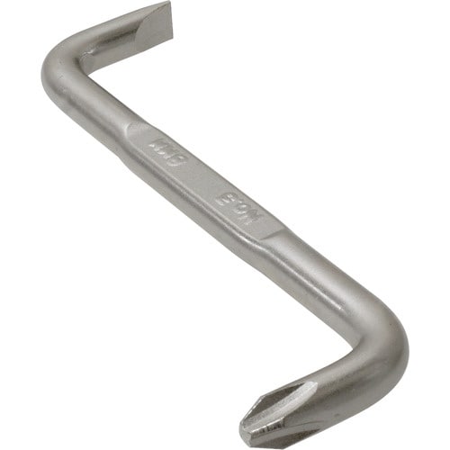 サンフラッグ オフセットドライバー#3