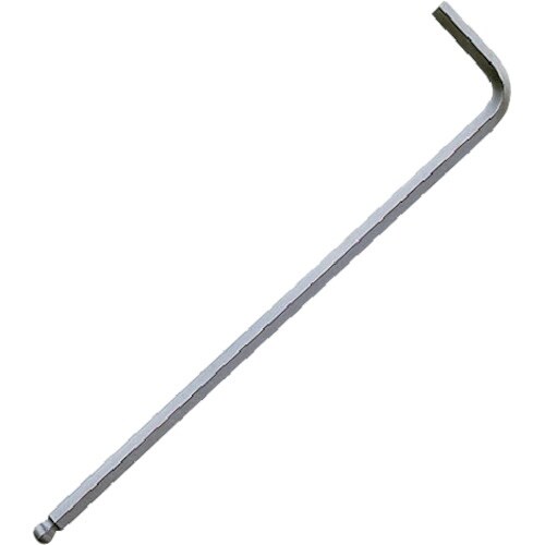 ENGINEER ボールレンチ 6.0mm