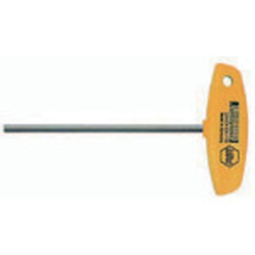 NOGA Tハンドル六角レンチ