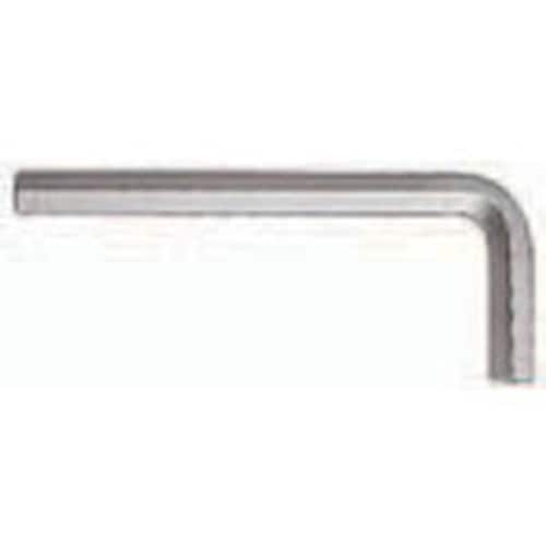 NOGA ビーハ六角レンチショートタイプ