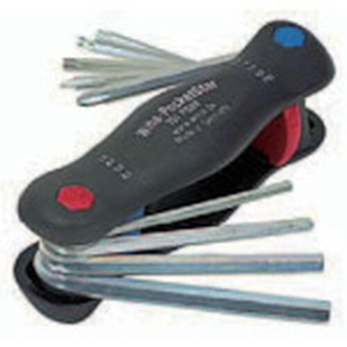 NOGA ポケットスターミックス9