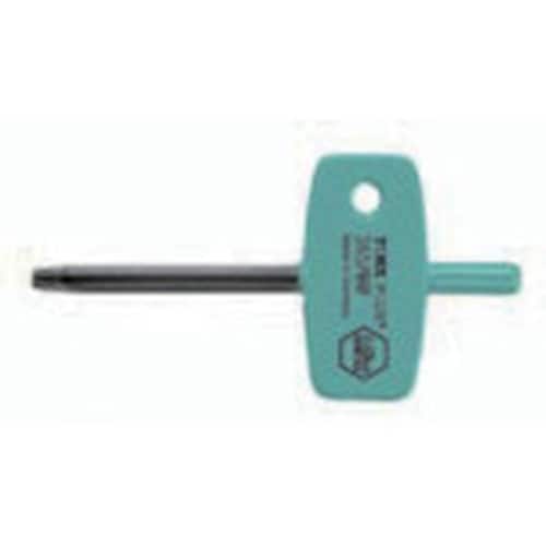 NOGA トルクスプラスキー