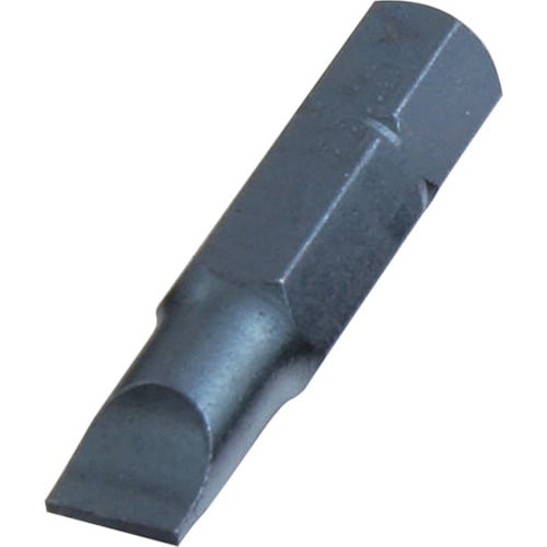 スエカゲ ドライバビットー0.7X4