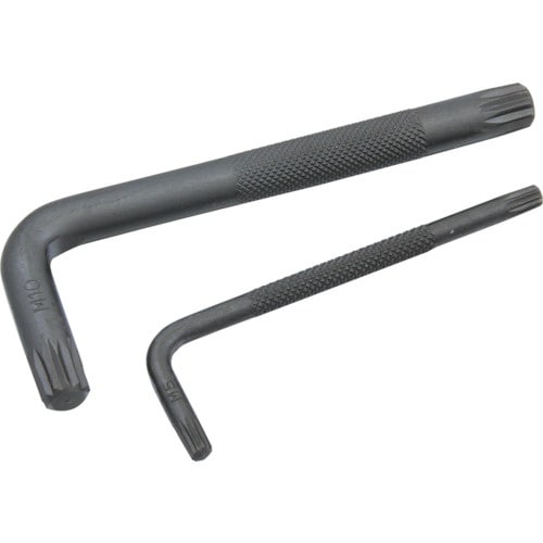 スエカゲ スプラインキーレンチ