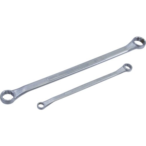 スエカゲ ボックスレンチ8X9