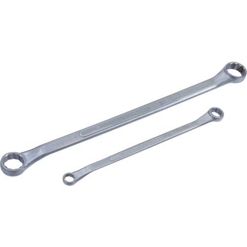 スエカゲ ボックスレンチ19X21